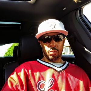 Meet your Posher, Steven